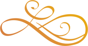 Goode Eats Logo Flourish