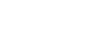 Goode Eats Logo Flourish